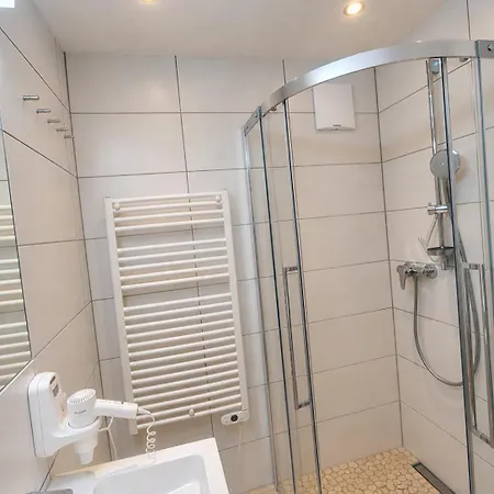 Апартаменты Stein 35 With Kitzstainhorn View Капрун